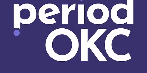 November Kit Packing Party