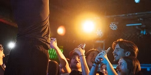 John Poll\u00f5n in A Coru\u00f1a