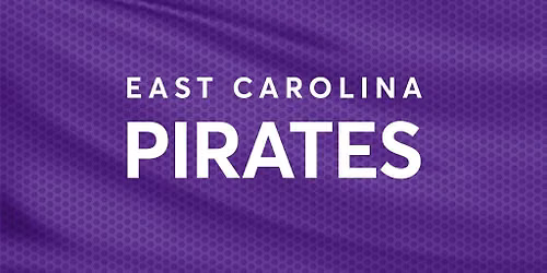 East Carolina Pirates Football vs. Temple Owls Football