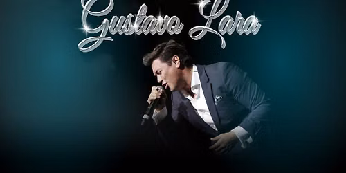 Gustavo Lara Aliento Con Aliento