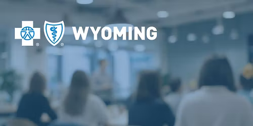 ACA Informational Events