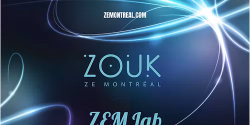 Lab AVANC\u00c9 - Lab ADVANCED - 11 avril 2026