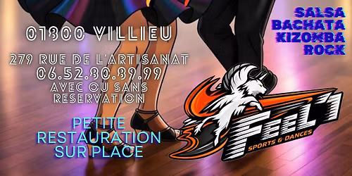 latino party volume 2