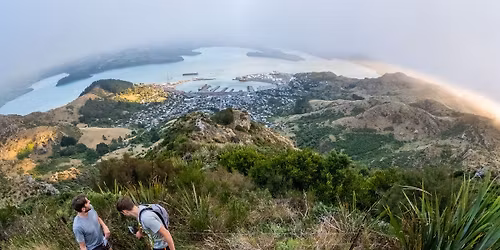 Wicked Rogaines Autumn Series - Event 5