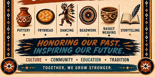 Native American Student Education Day
