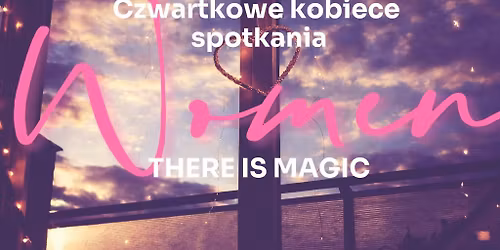 \ud83c\udf37 Wiosna w d\u0142oniach \u2013 Czwartkowe Kobiece Spotkania w BOCHO (Bochnia)