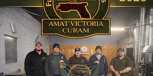 CT PISTOL SAFETY COURSE (PERMIT)