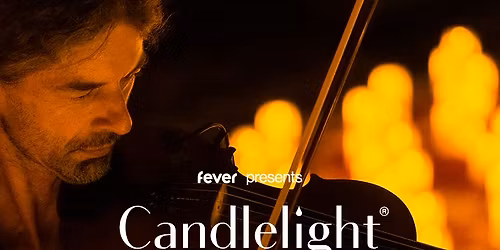 Candlelight: Een Hommage aan ABBA en Meer | The Hague