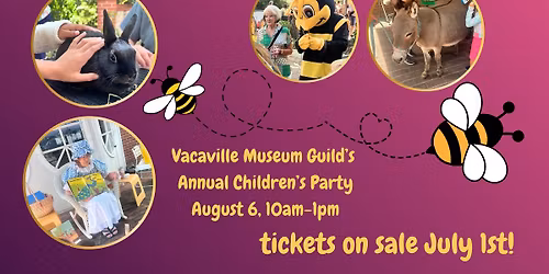 Children's Party