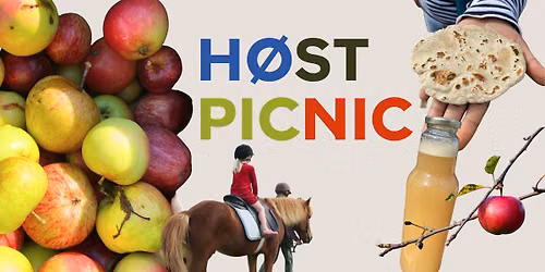 H\u00f8stpicnic p\u00e5 Tippen 2026