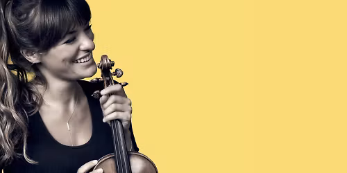 Dresdner Musikfestspiele 2026 in Dresden