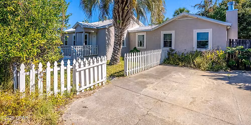 SIP, SEE & STROLL THIS SATURDAY