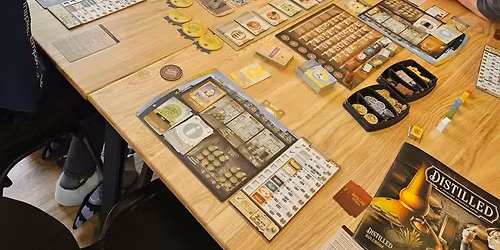 Lauam\u00e4ngu\u00f5htu Vol5 Pesaleidja kassitoas koos YoMana lauam\u00e4nguklubiga!