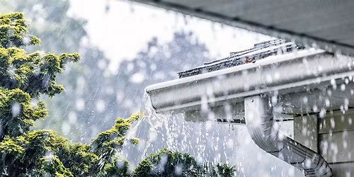How Fortified Housing & Other Wind Mitigation Construction Can Help LA Prop