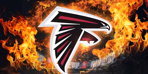Atlanta Falcons vs New York Jets