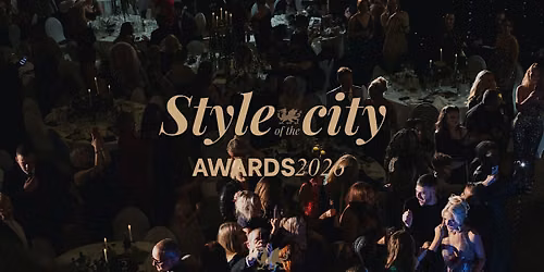 Style of the City Awards 2026