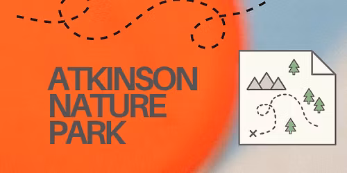 She Ascends November Hike