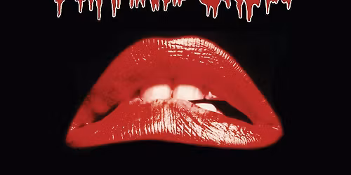 Halloween Screening of The Rocky Horror Picture Show