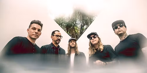 Jake Shimabukuro Tickets