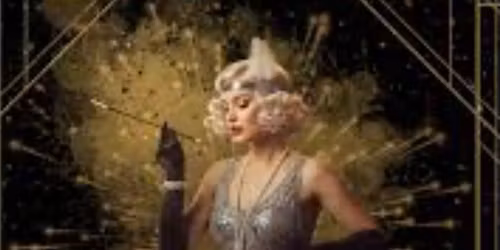 New Year\u2019s Eve Celebration 