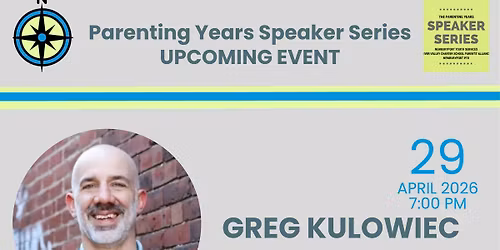 Understanding AI for Parents and Caregivers