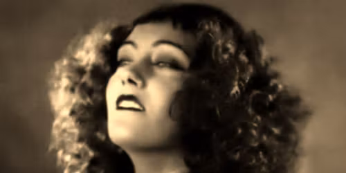 Stage Struck (1925 silent film)