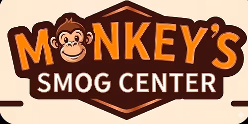 Customer Appreciation Day April 2026