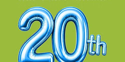 Jolley Smiles 20th Anniversary Party - MONTROSE