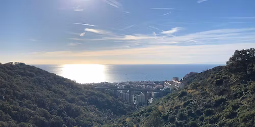 La gita senza zaino: l\u2019anello del pomodoro + golf experience