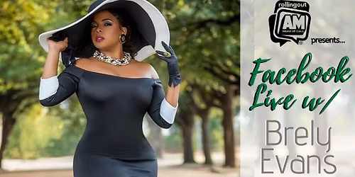 Vintage Vegas Casino Night 2 Non-Profits Fundraising 