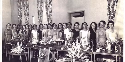 Celebrating 75 Years