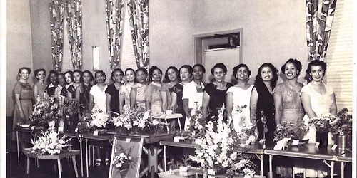 Celebrating 75 Years