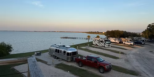 Down By The Bay Weekend