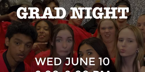 Grad Night