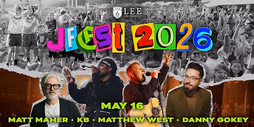 Jfest