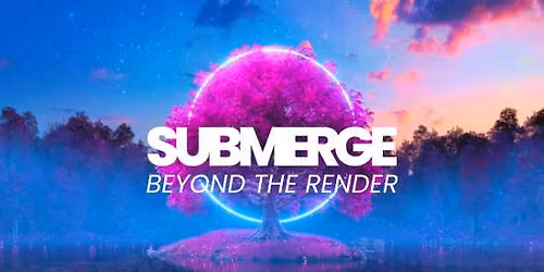 SUBMERGE