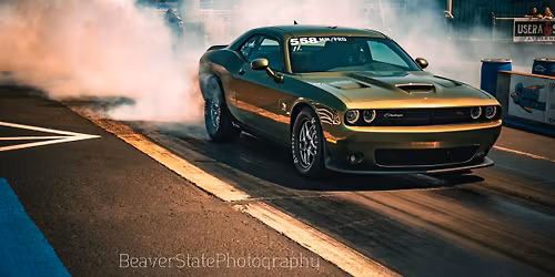 Sunday June 14th Specialty Racing Series & Test & Tune
