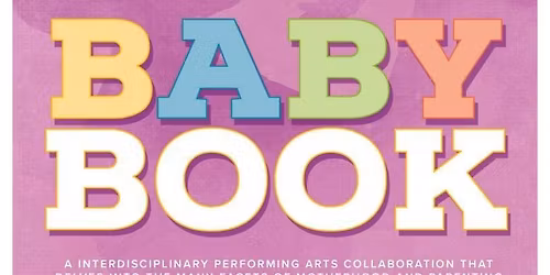 Premiere Dance Recital