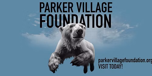 PVF Annual meeting and Dinner Fundraiser