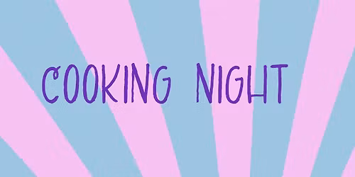 \u2b50\ufe0f SUPERSTARS \u2b50\ufe0f - COOKING NIGHT