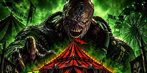 HORRORLAND-ALBUQUERQUE-NM