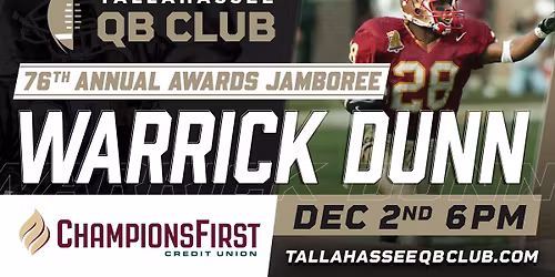 76th Annual Awards Jamboree