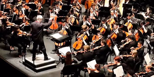 Beethoven