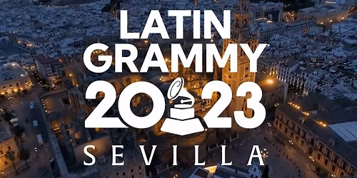 Antonio Jos\u00e9 Sevilla Tickets