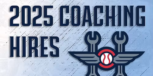 Hagerstown Flying Boxcars vs. Lexington Legends