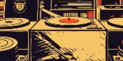 Silky Soul at the Kevill Arms, Gorleston