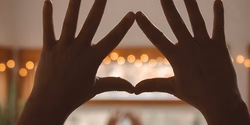 S\u00e9ance d'Activation de l'\u00e9nergie Kundalini