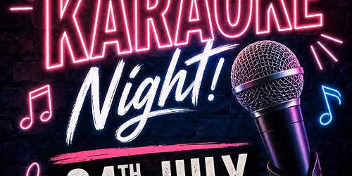 Karoke