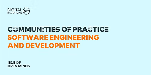 Communities of Practice: Software Engineering & Development