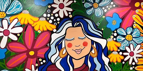 Giving Tuesday - Chili Day